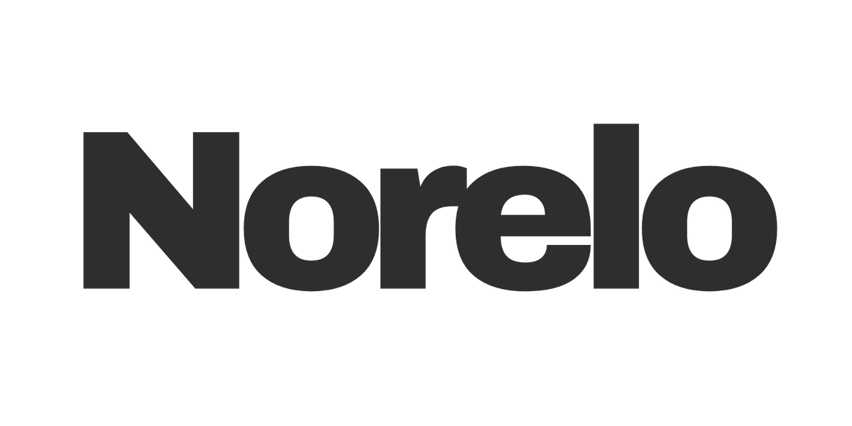 Norelo